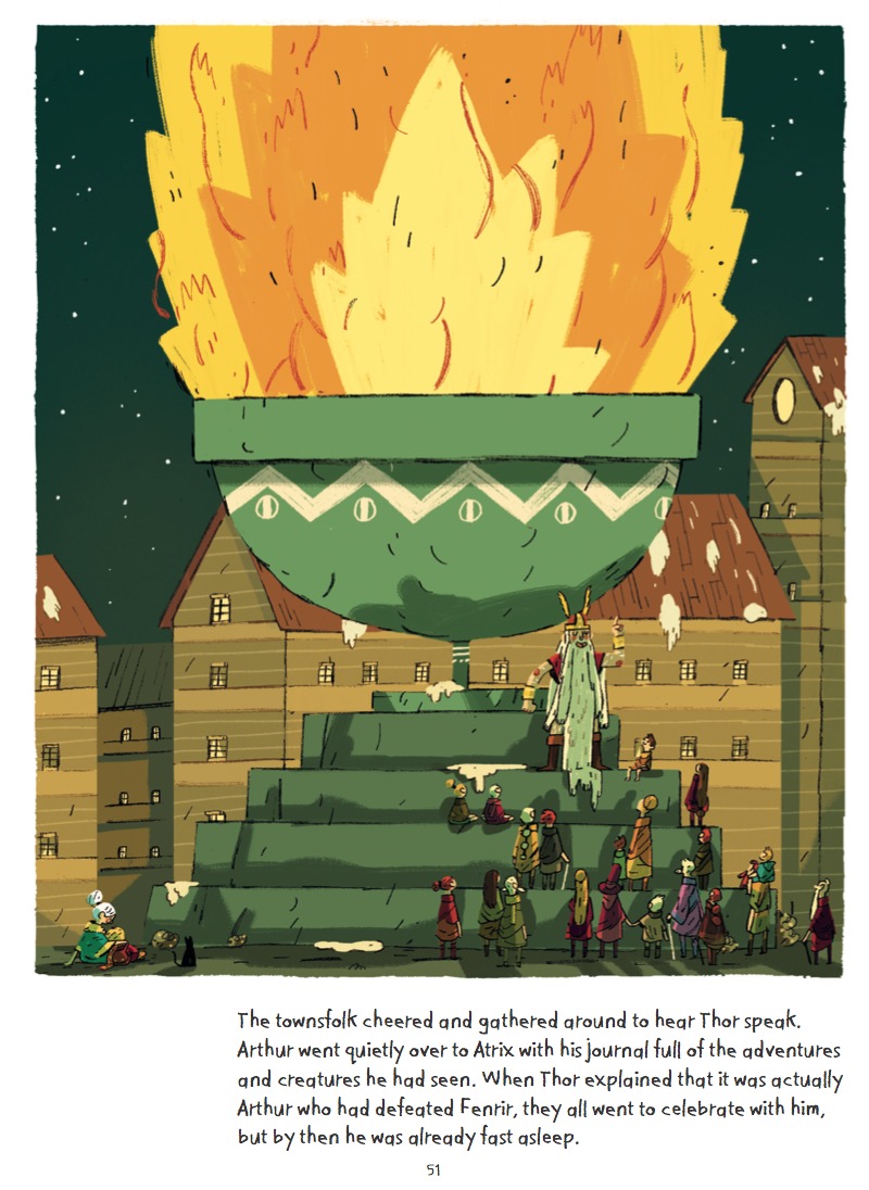 1702688003372586.jpg 47.jpg