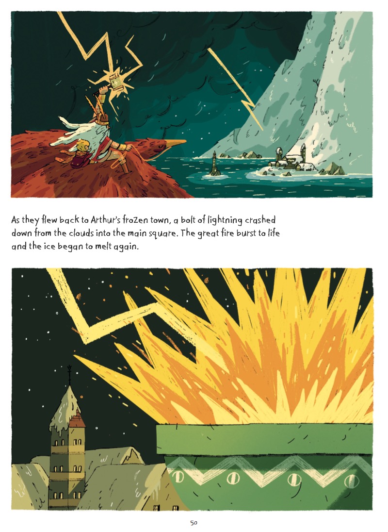 1702688004558543.jpg 46.jpg