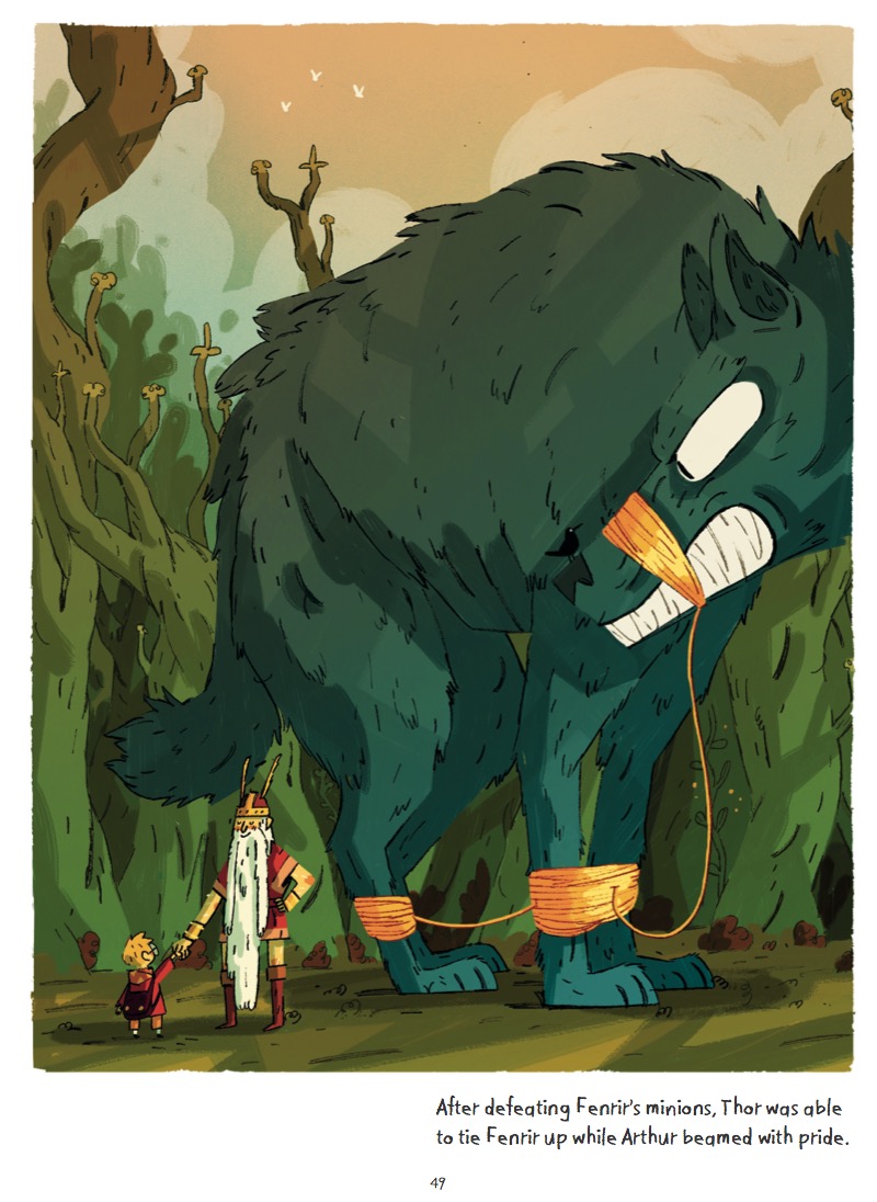 1702688004331234.jpg 45.jpg