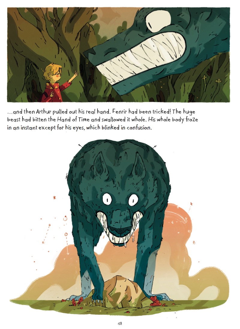 1702688004618676.jpg 44.jpg