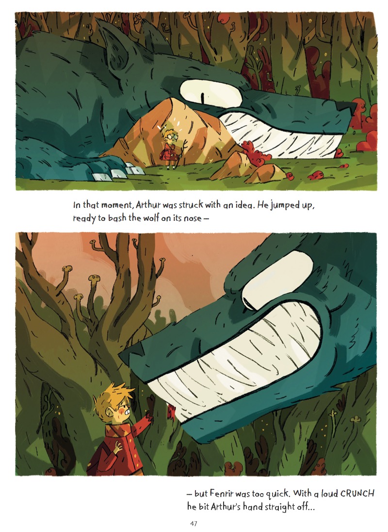 1702688004861562.jpg 43.jpg