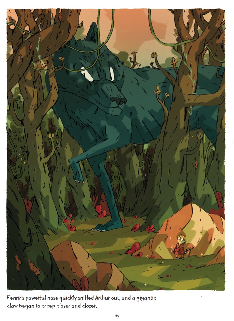 1702688003238461.jpg 42.jpg