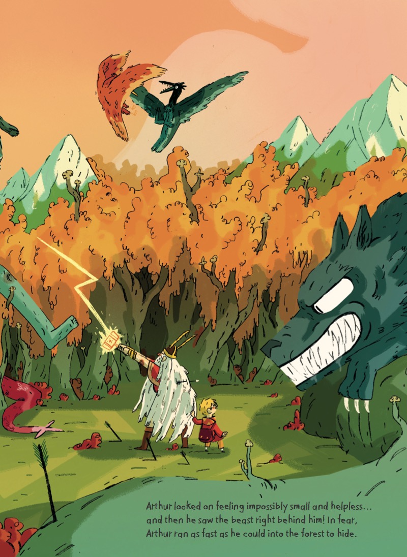 1702688004374471.jpg 41.jpg