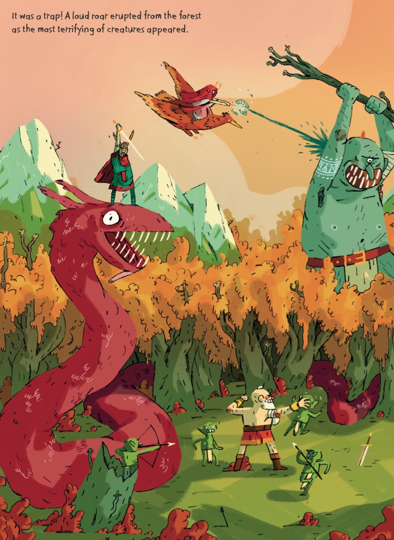 1702688004519800.jpg 40.jpg