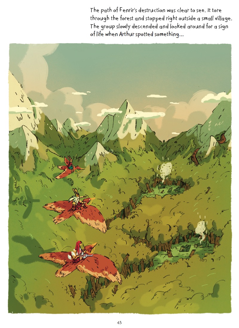 1702688004313280.jpg 39.jpg