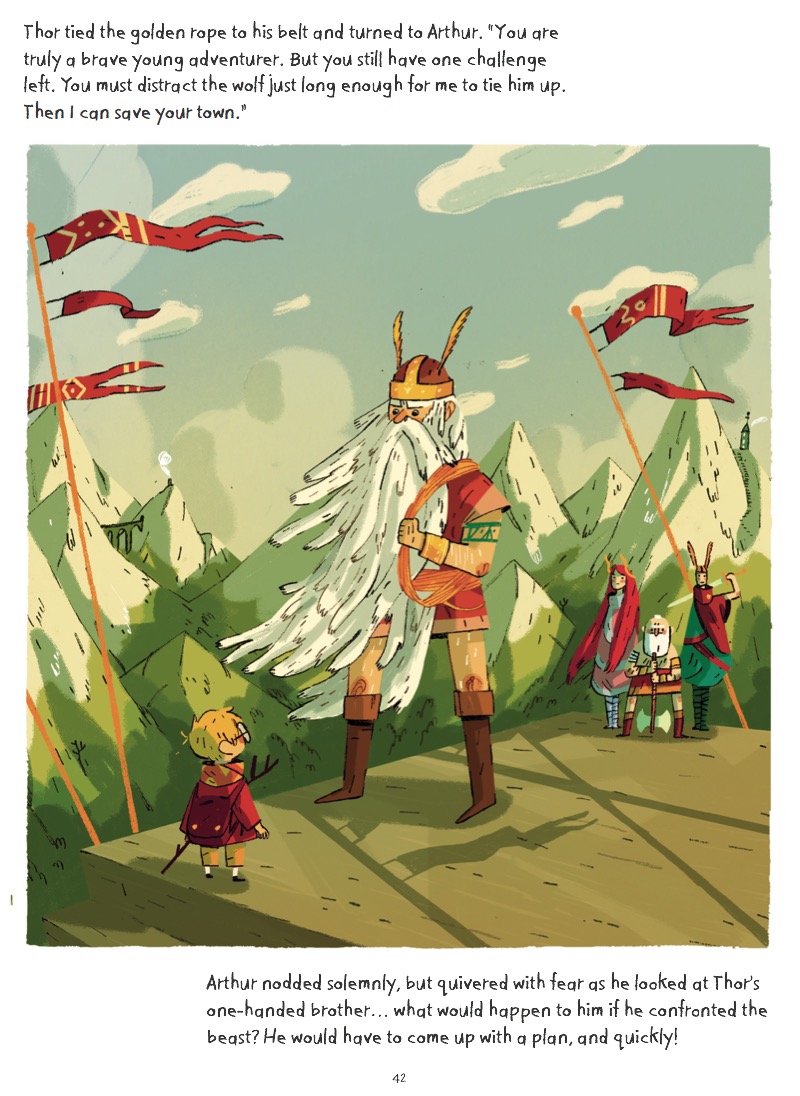 1702688004218740.jpg 38.jpg