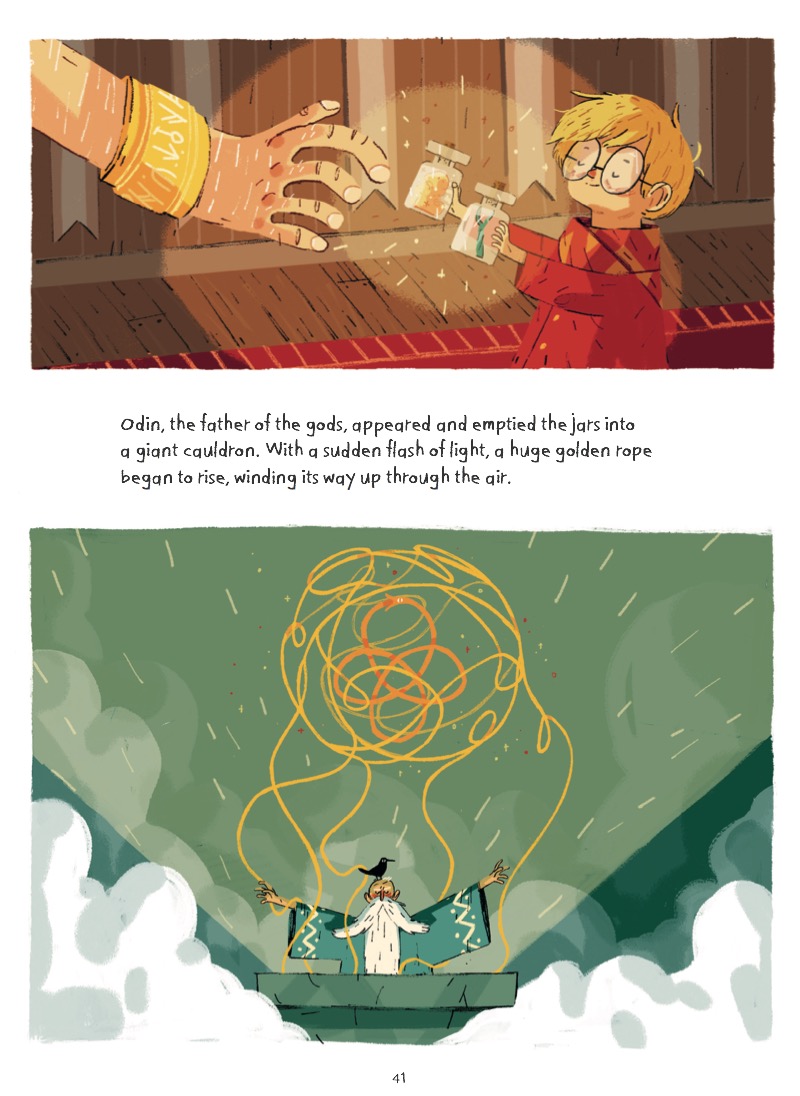 1702688004991896.jpg 37.jpg