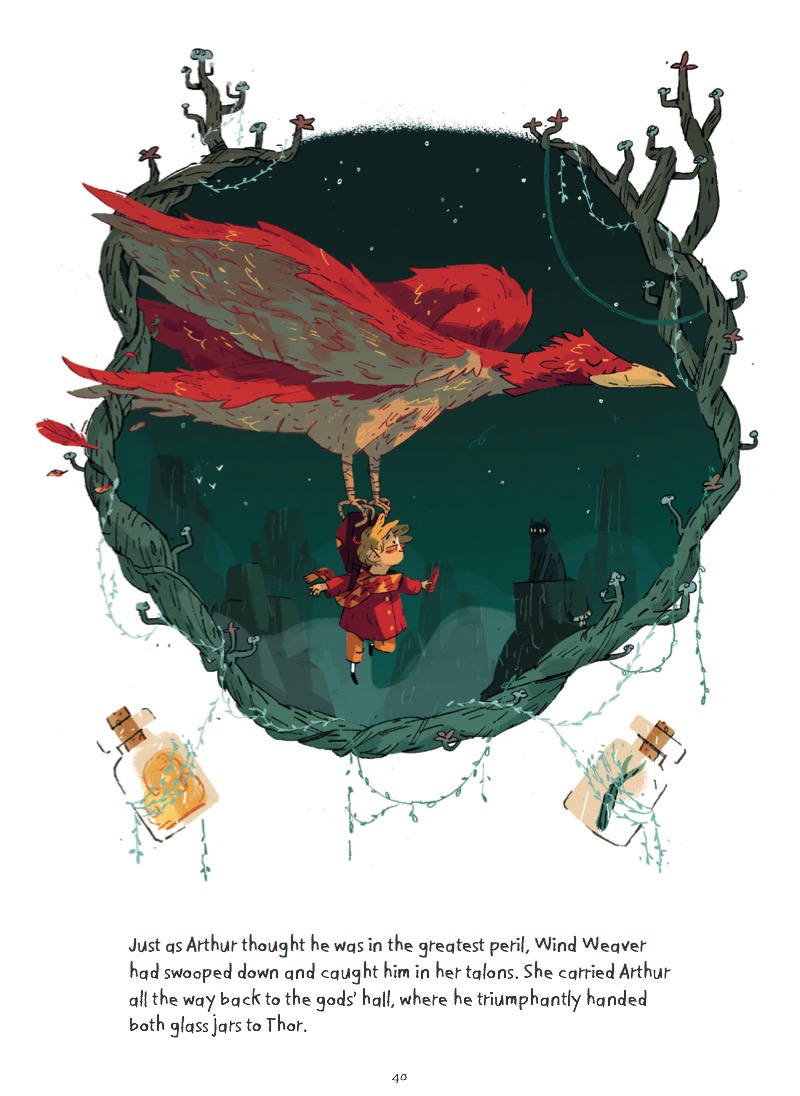 1702688004159922.jpg 36.jpg