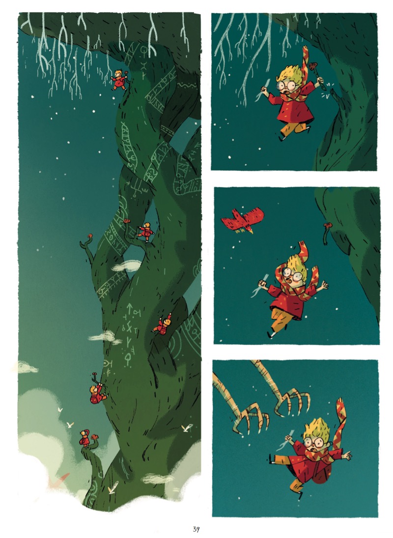 1702688004124948.jpg 35.jpg