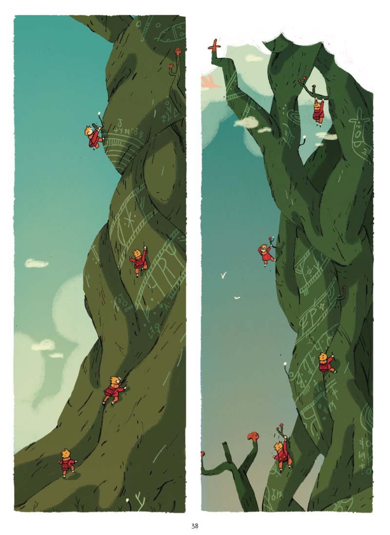 1702688004492775.jpg 34.jpg