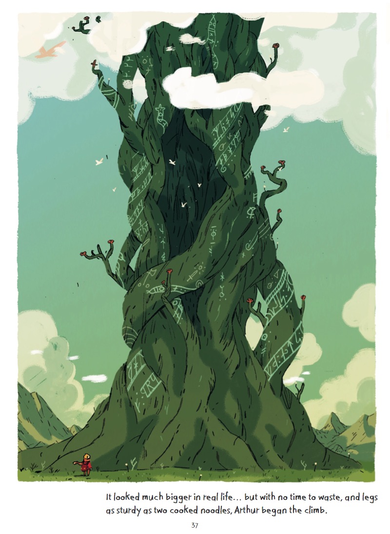 1702688004327406.jpg 33.jpg