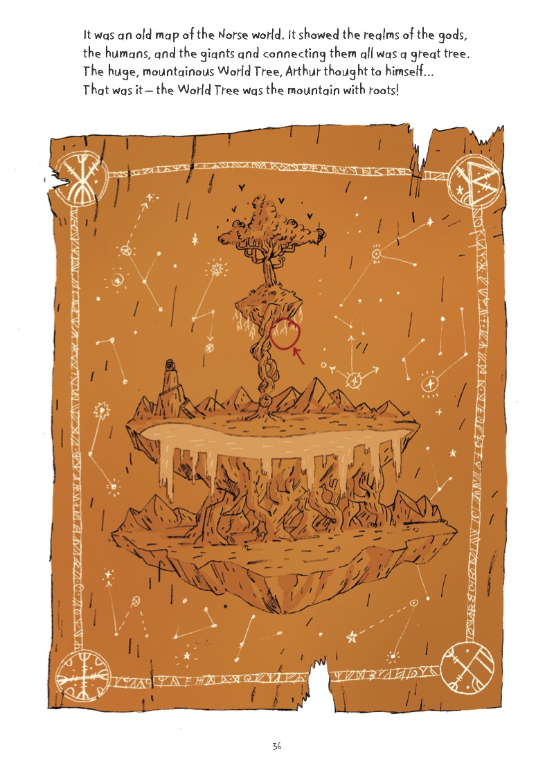 1702688004166479.jpg 32.jpg