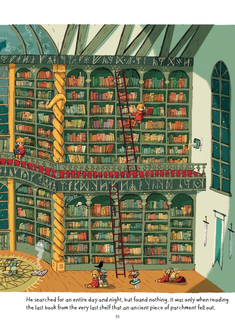 1702688004743300.jpg 31.jpg