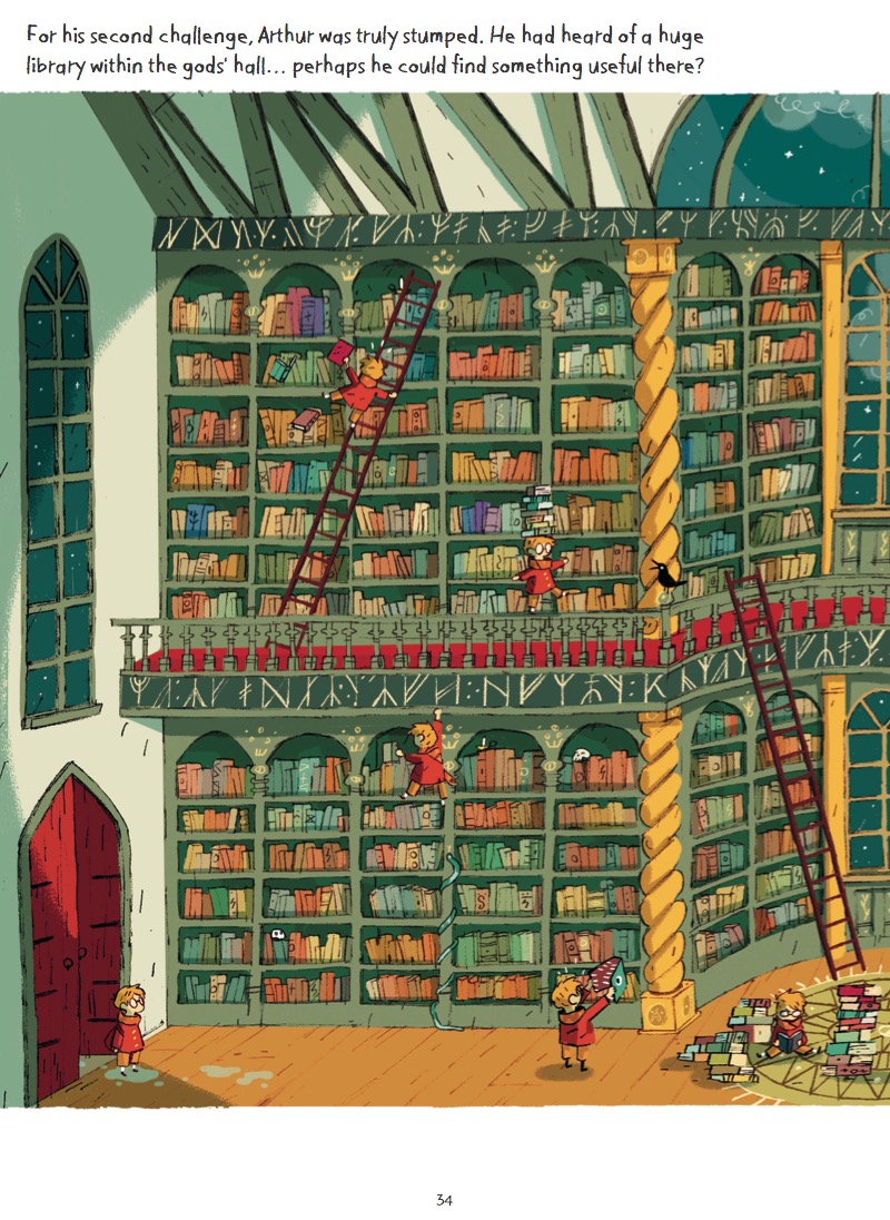 1702688004535614.jpg 30.jpg