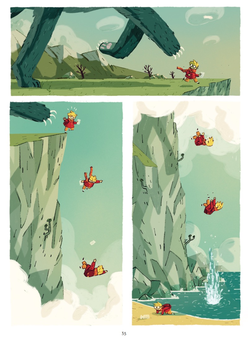 1702688004121222.jpg 29.jpg