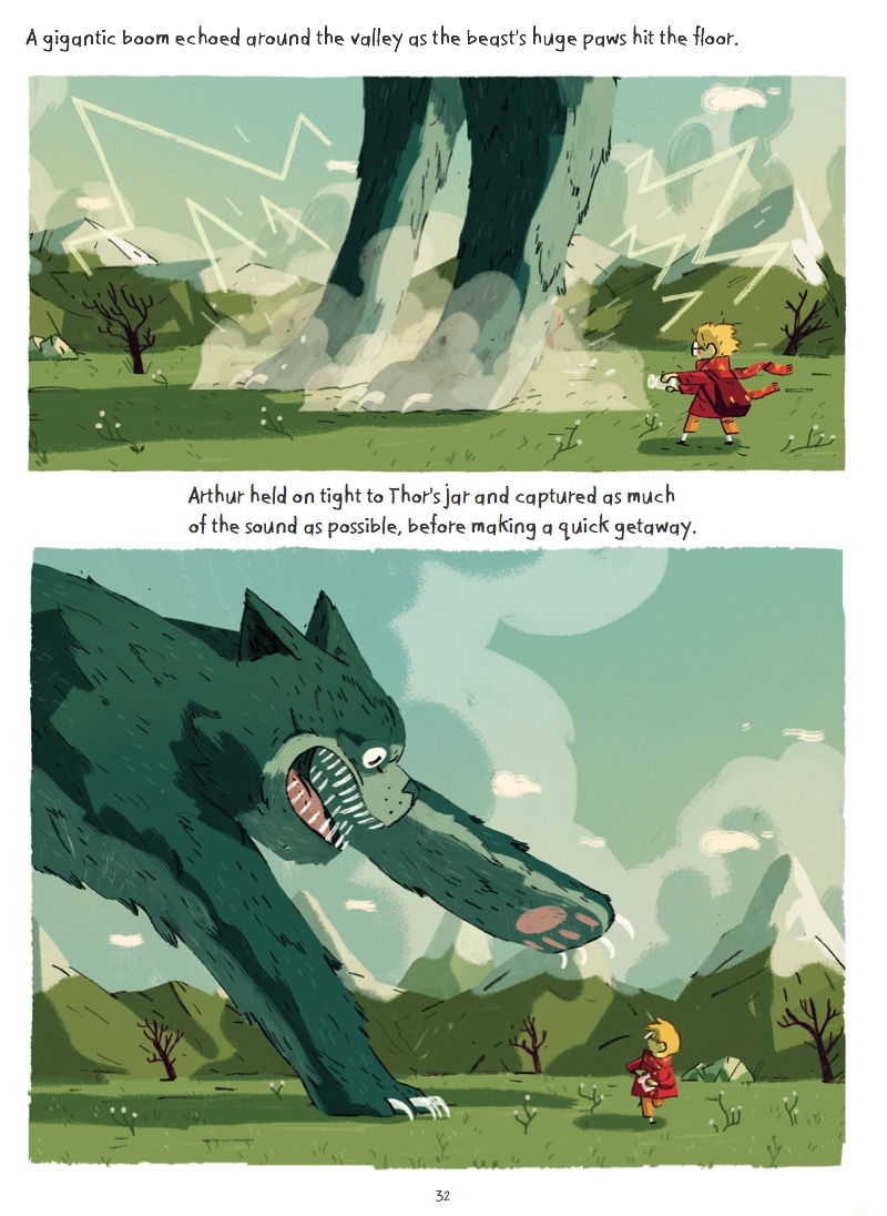 1702688004465350.jpg 28.jpg