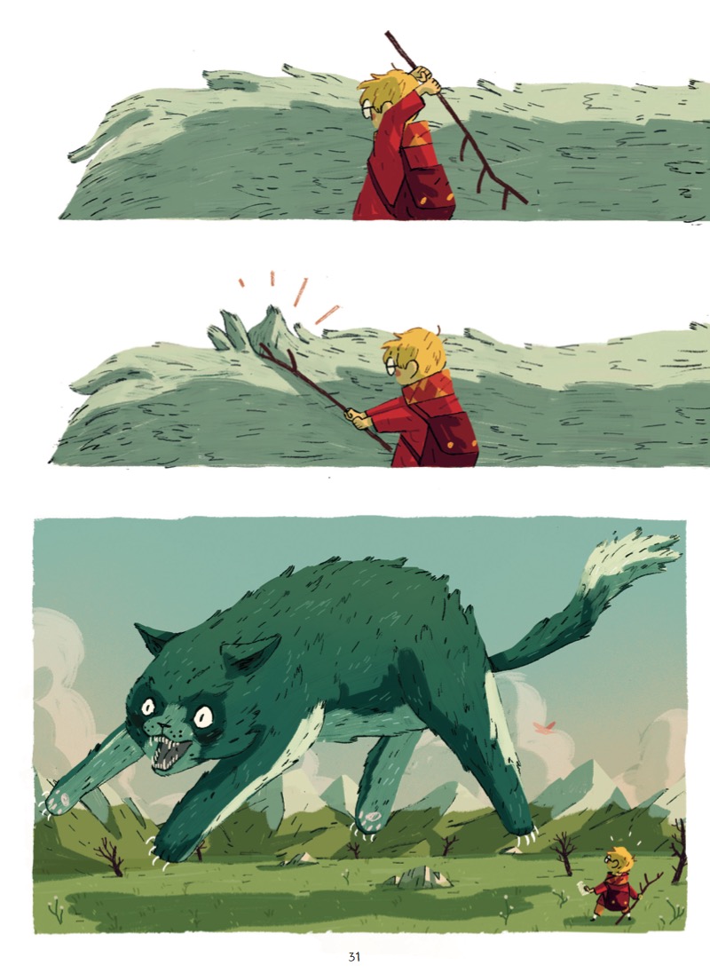 1702688004380075.jpg 27.jpg