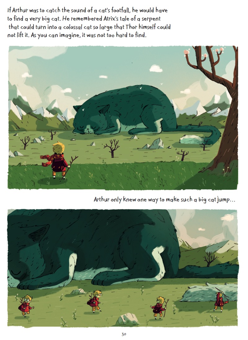 1702688004103356.jpg 26.jpg