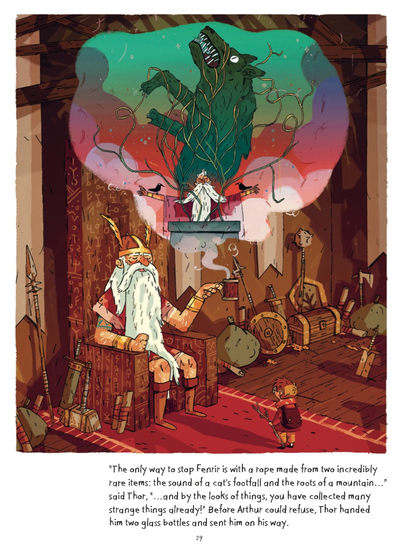 1702688005587475.jpg 25.jpg