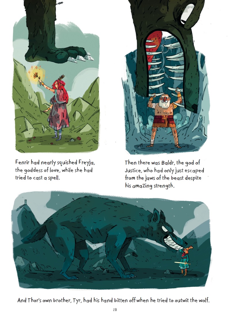 1702688005769757.jpg 24.jpg