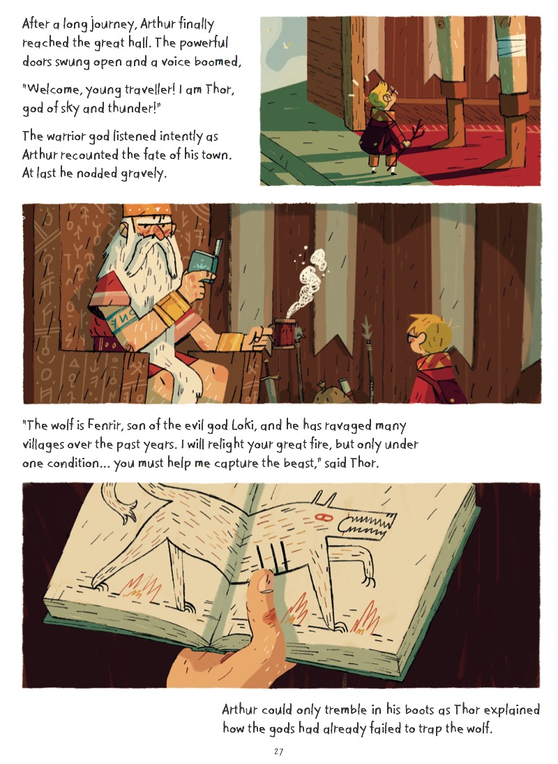 1702688005613469.jpg 23.jpg