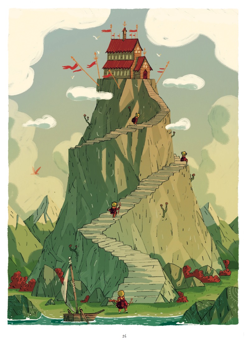 1702688005613402.jpg 22.jpg