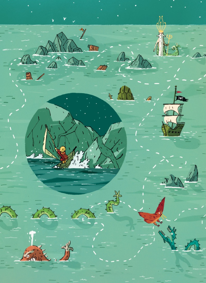 1702688005249996.jpg 21.jpg