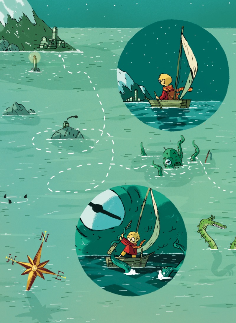 1702688005294284.jpg 20.jpg