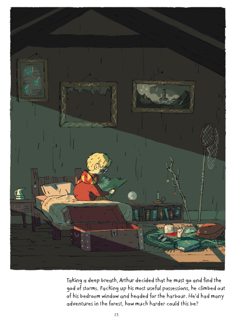 1702688005974629.jpg 19.jpg