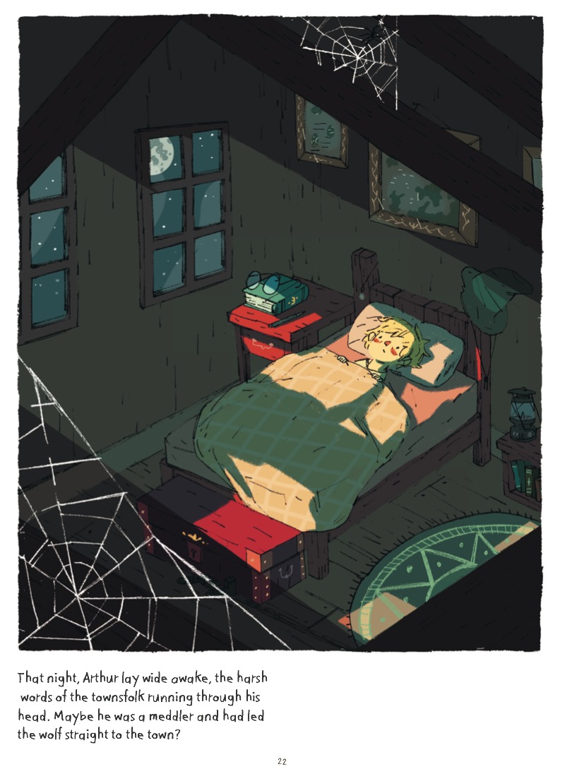 1702688005185112.jpg 18.jpg