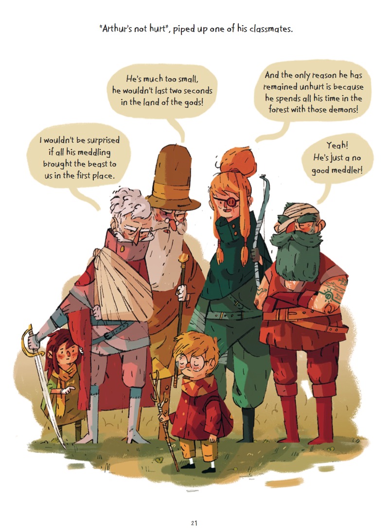 1702688005361827.jpg 17.jpg