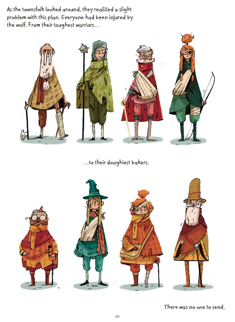 1702688005987148.jpg 16.jpg