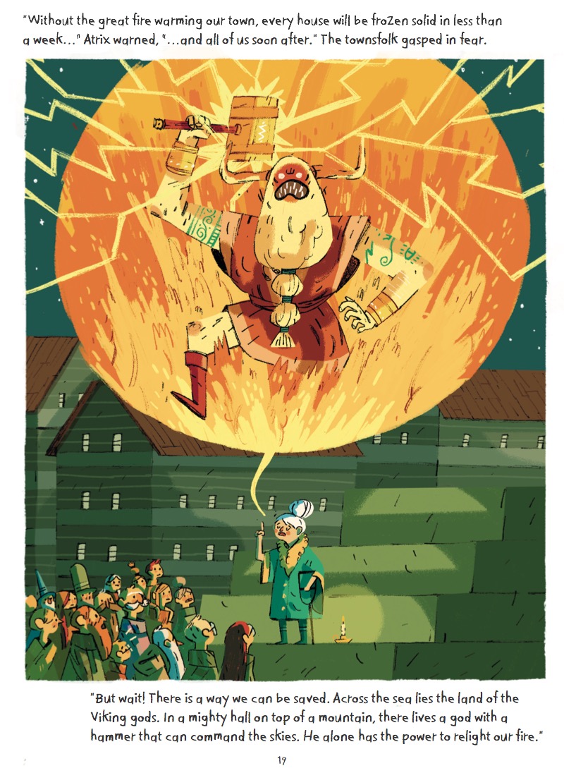 1702688005700452.jpg 15.jpg