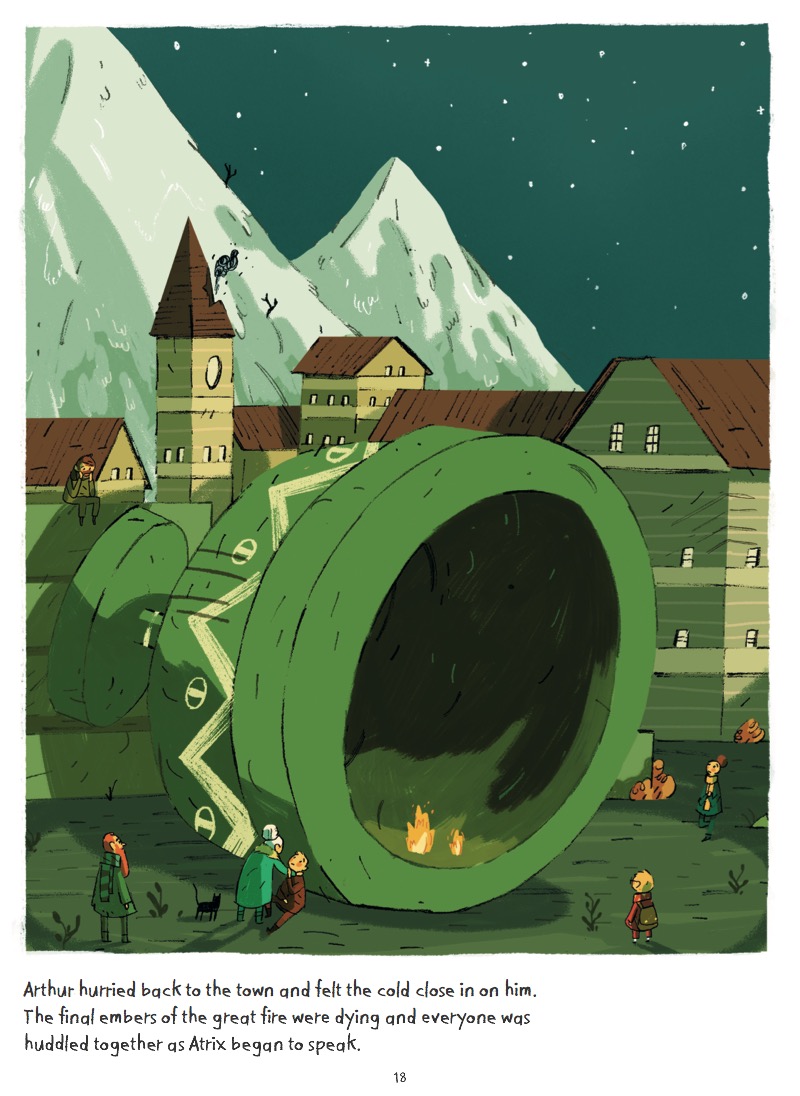 1702688005730597.jpg 14.jpg