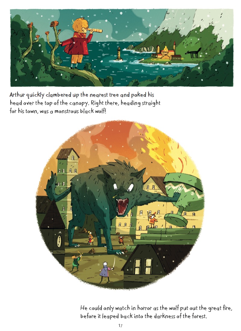 1702688005861793.jpg 13.jpg