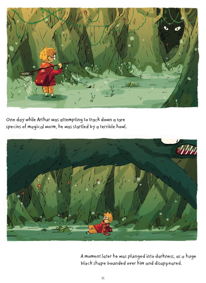 1702688005236152.jpg 12.jpg