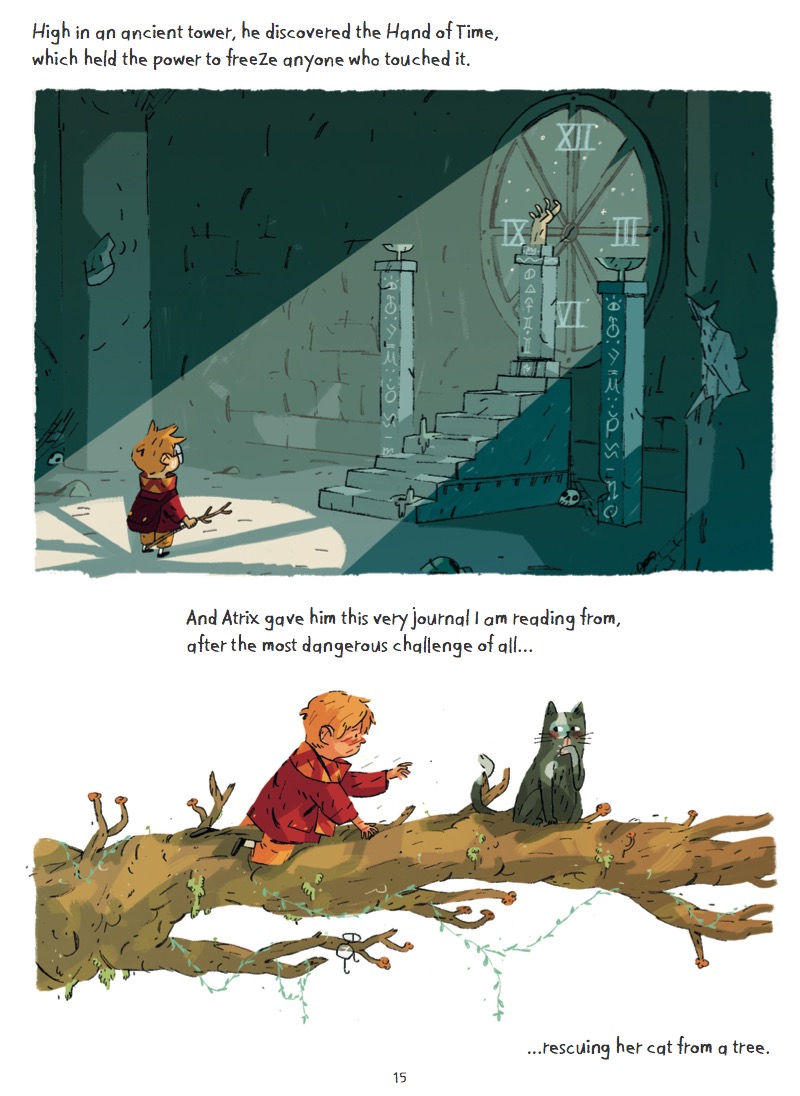 1702688005882991.jpg 11.jpg