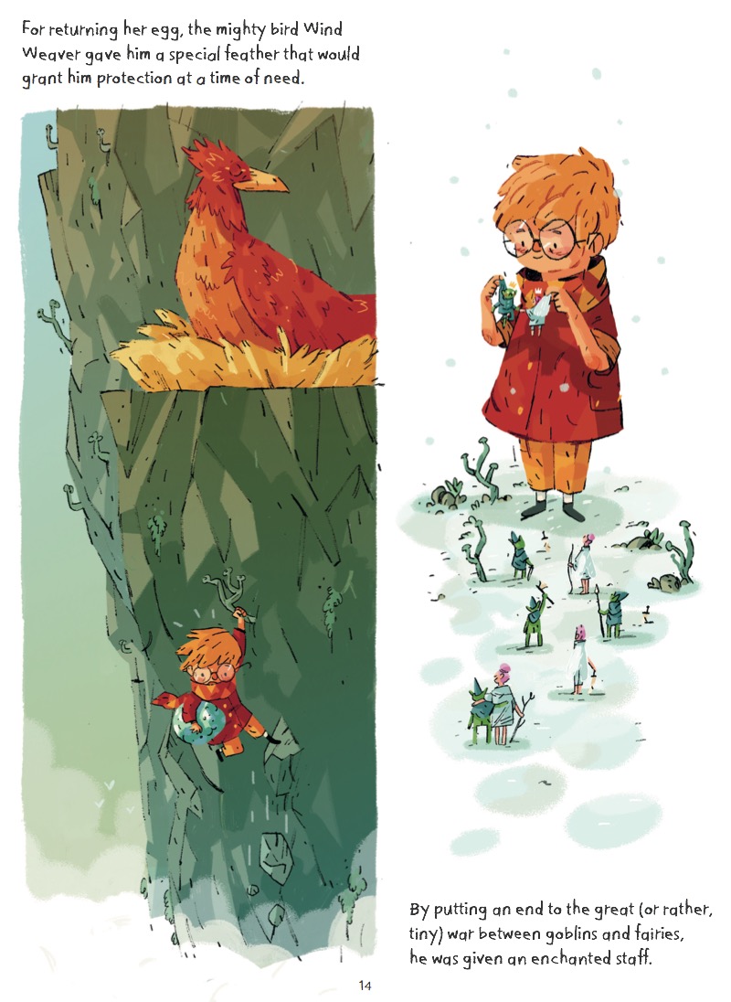 1702688005971213.jpg 10.jpg