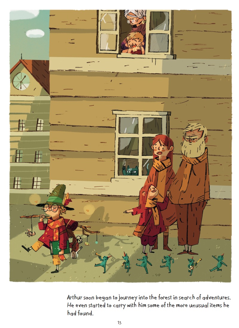 1702688005853194.jpg 9.jpg