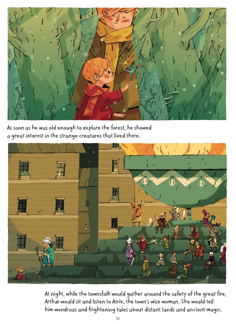 1702688005635846.jpg 8.jpg