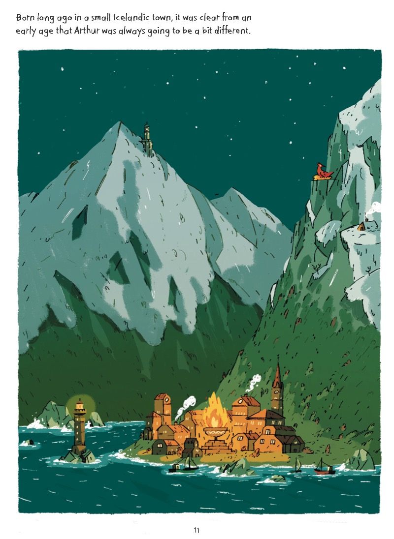 1702688005500877.jpg 7.jpg