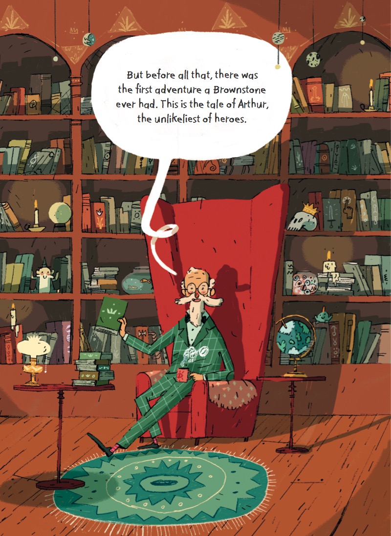 1702688005579120.jpg 6.jpg