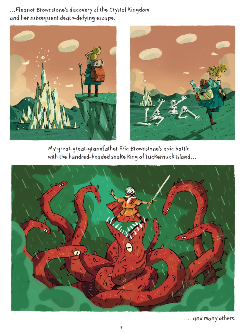 1702688005986719.jpg 5.jpg