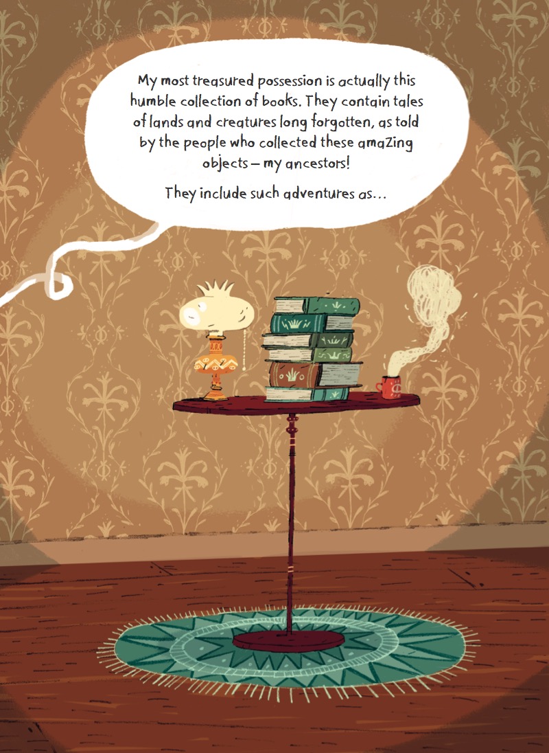 1702688005413043.jpg 4.jpg