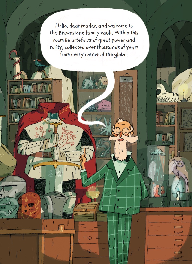 1702688005243124.jpg 3.jpg