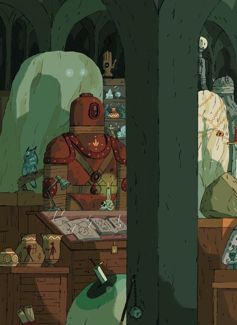 1702688005490765.jpg 2.jpg