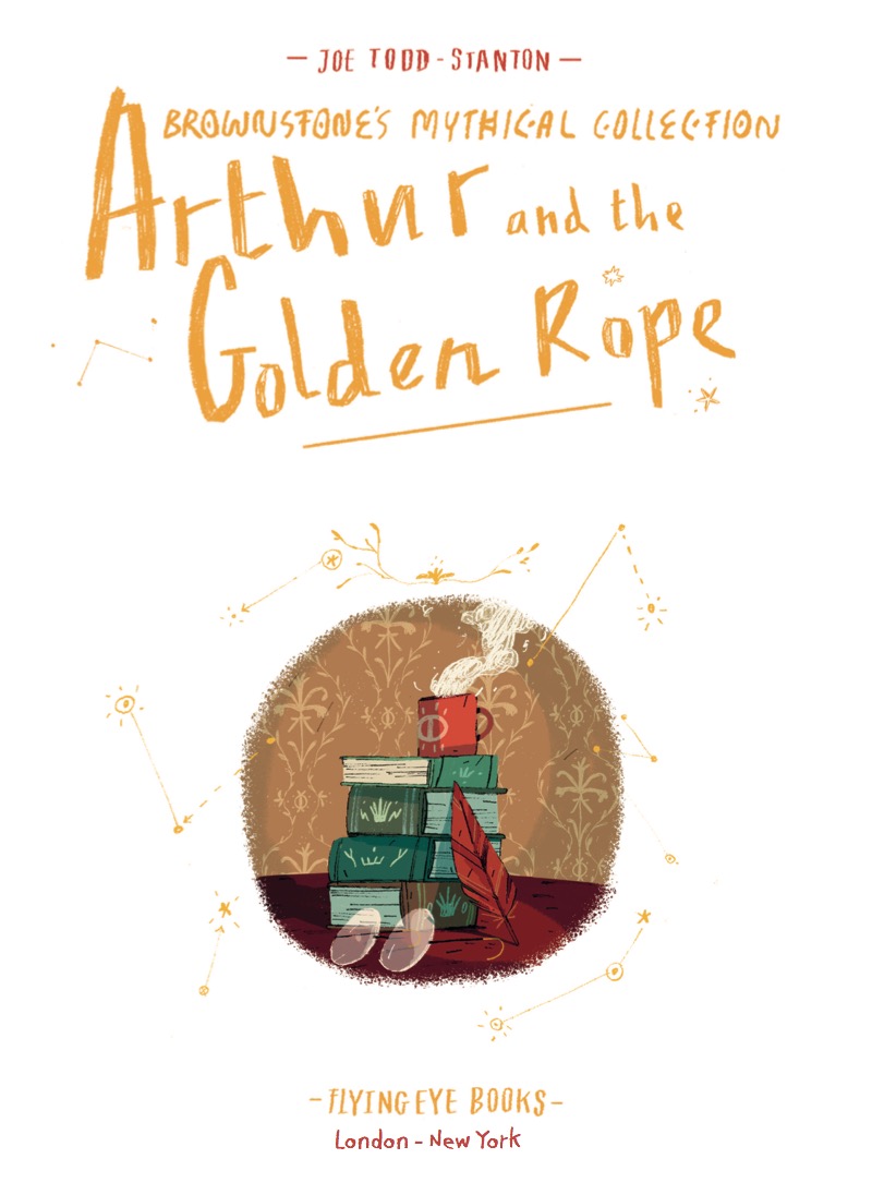 1702688005256749.jpg 1.jpg