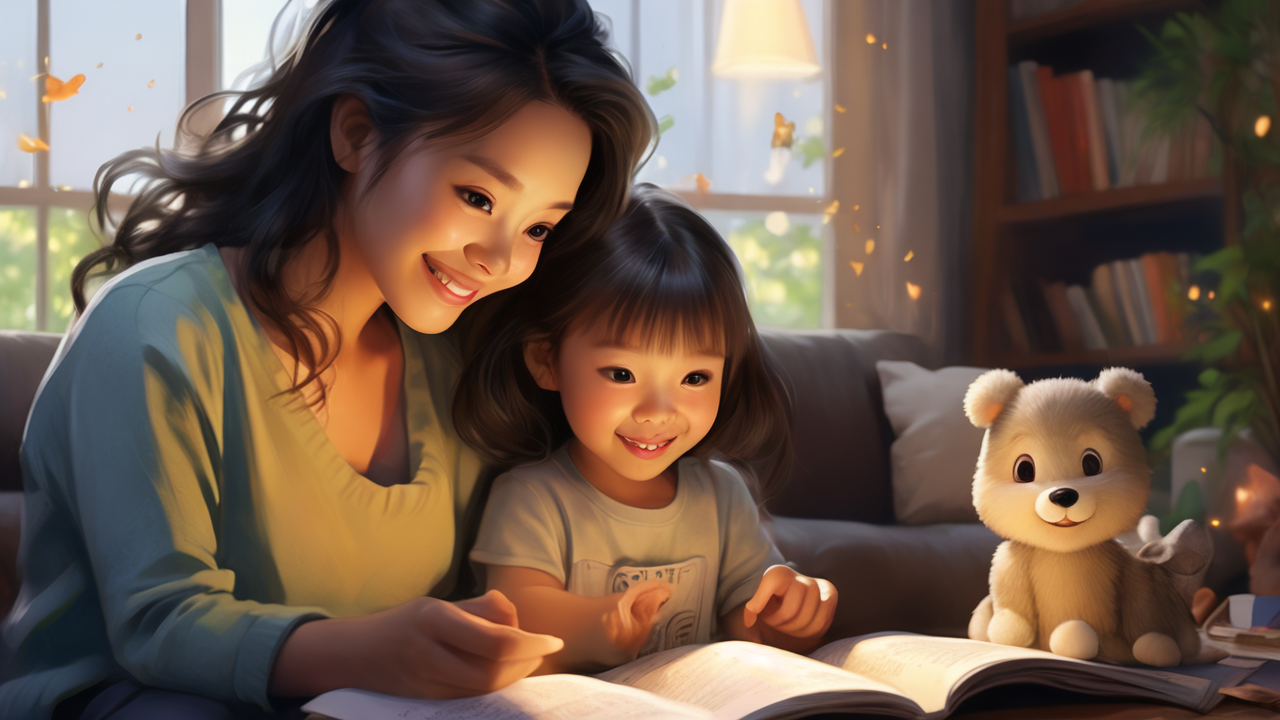 1703252674837271.png 131901392_0_final.png