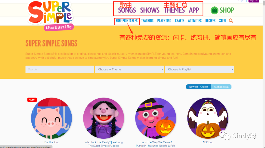 1703479600505500.png mmexport594f285f0ca258587a212ecff7e04f28_1703479307316.png