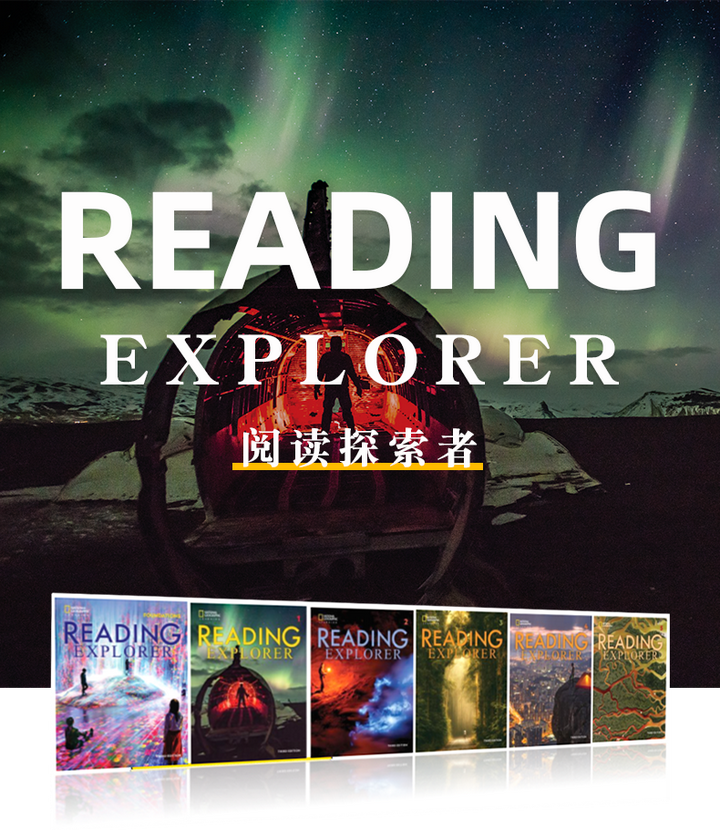 1703346773144957.png v2-9ce8425f34edbdc7adca64f7403373eb_720w.png